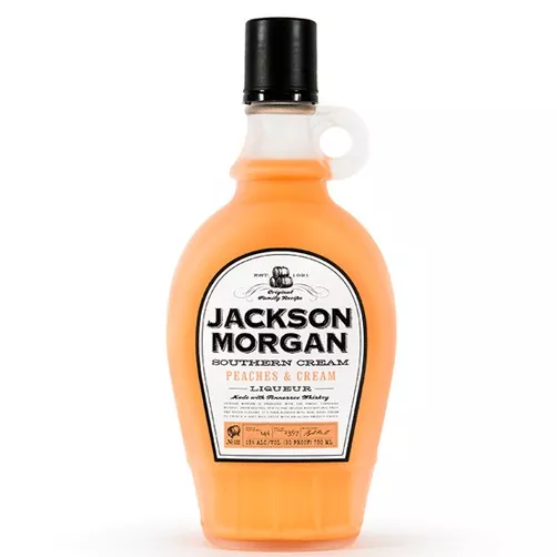 Garrafa plástica do xarope de bordo do ANIMAL DE ESTIMAÇÃO 750ml com laço do dedo