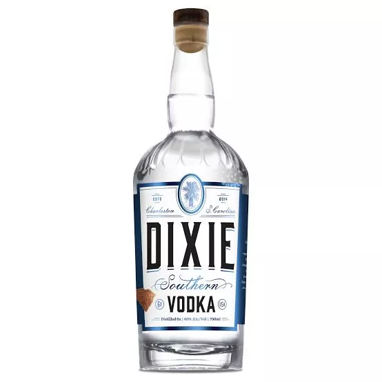 750ml Whisky Vodka Gin Spirits Glass Bottle