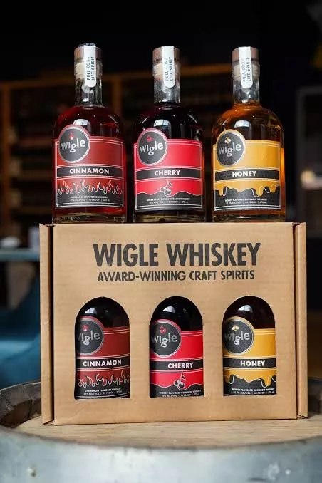 375ml Bottle Applications
